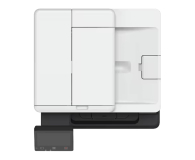 Canon i-SENSYS MF463dw II - 1513615 - zdjęcie 2